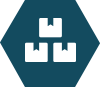 smpserviceicon4